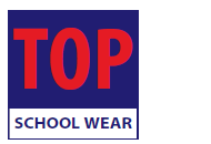 Top School Wear supply Victorian School Uniforms